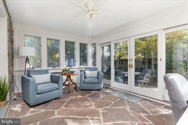 $679,900 | 316 West Whitlock Avenue, Winchester, VA 22601