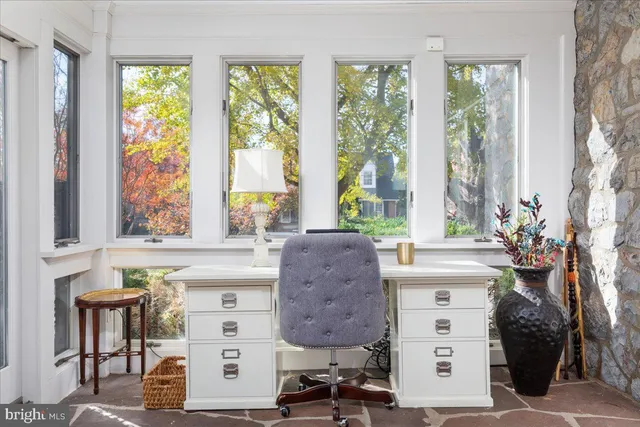 $679,900 | 316 West Whitlock Avenue, Winchester, VA 22601