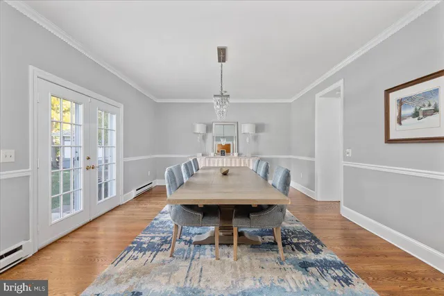 $679,900 | 316 West Whitlock Avenue, Winchester, VA 22601