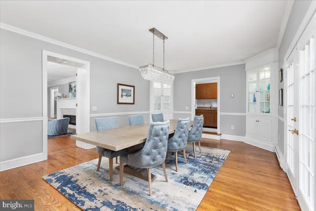 $679,900 | 316 West Whitlock Avenue, Winchester, VA 22601