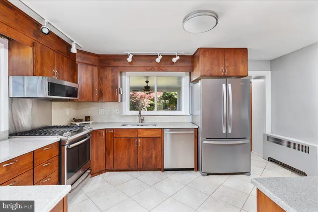 $679,900 | 316 West Whitlock Avenue, Winchester, VA 22601