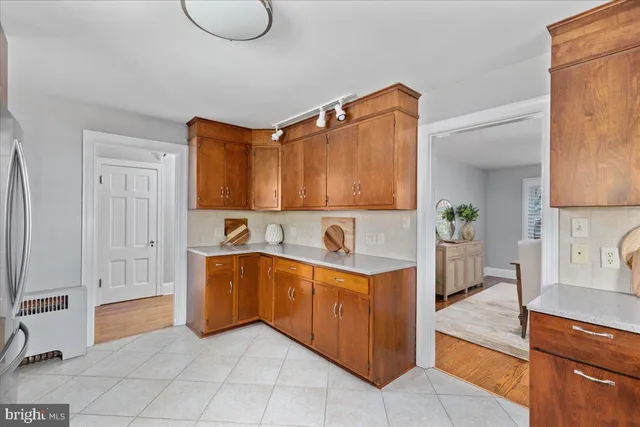 $679,900 | 316 West Whitlock Avenue, Winchester, VA 22601