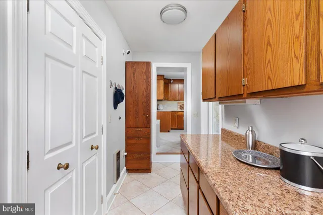 $679,900 | 316 West Whitlock Avenue, Winchester, VA 22601