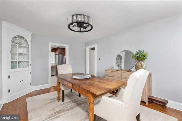 $679,900 | 316 West Whitlock Avenue, Winchester, VA 22601