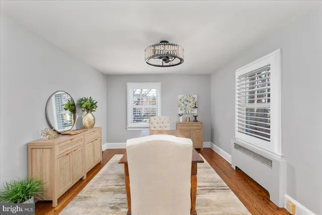 $679,900 | 316 West Whitlock Avenue, Winchester, VA 22601