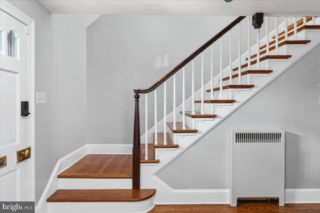 $679,900 | 316 West Whitlock Avenue, Winchester, VA 22601