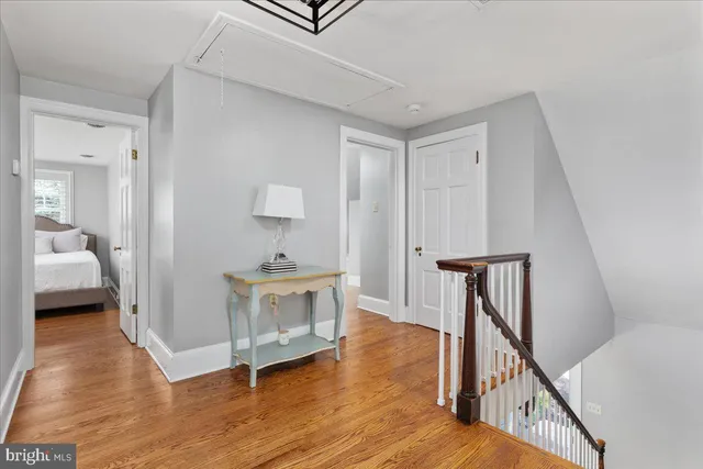 $679,900 | 316 West Whitlock Avenue, Winchester, VA 22601