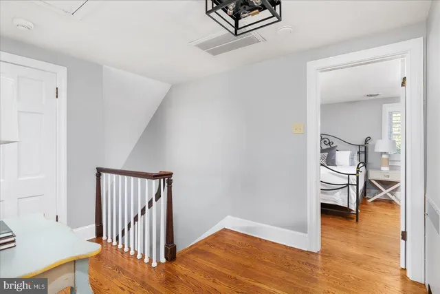 $679,900 | 316 West Whitlock Avenue, Winchester, VA 22601