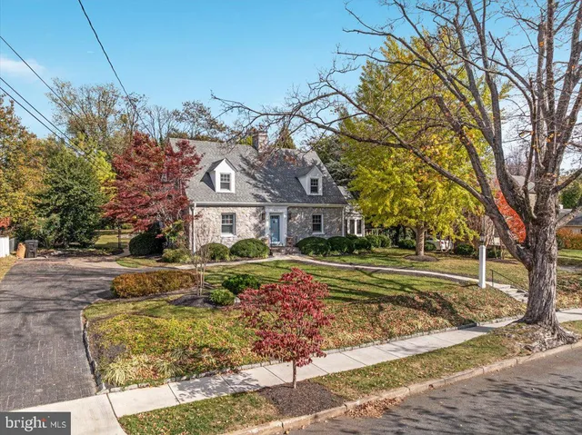 $679,900 | 316 West Whitlock Avenue, Winchester, VA 22601