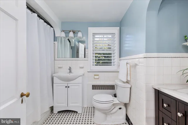 $679,900 | 316 West Whitlock Avenue, Winchester, VA 22601