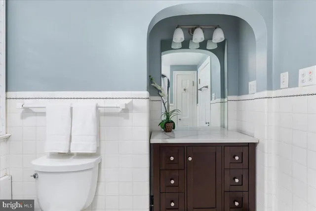 $679,900 | 316 West Whitlock Avenue, Winchester, VA 22601