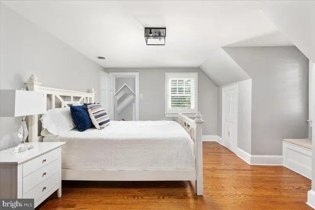 $679,900 | 316 West Whitlock Avenue, Winchester, VA 22601