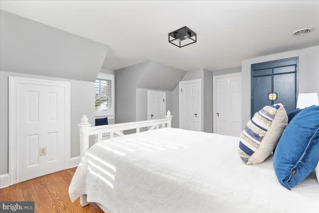 $679,900 | 316 West Whitlock Avenue, Winchester, VA 22601