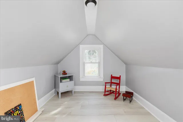 $679,900 | 316 West Whitlock Avenue, Winchester, VA 22601