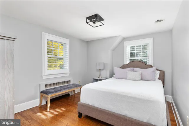 $679,900 | 316 West Whitlock Avenue, Winchester, VA 22601