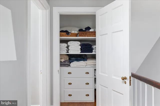 $679,900 | 316 West Whitlock Avenue, Winchester, VA 22601