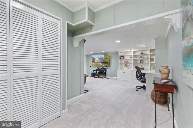 $679,900 | 316 West Whitlock Avenue, Winchester, VA 22601