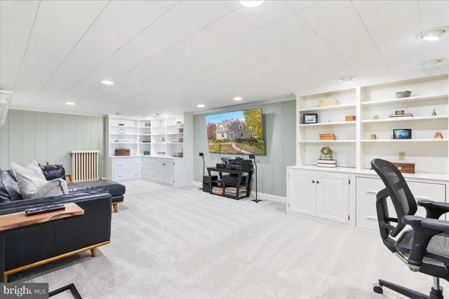 $679,900 | 316 West Whitlock Avenue, Winchester, VA 22601