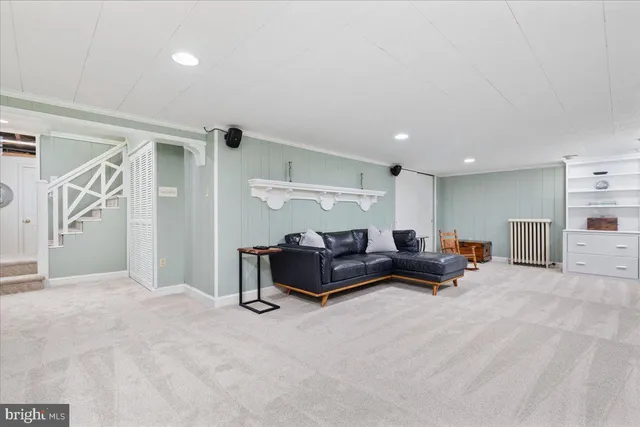 $679,900 | 316 West Whitlock Avenue, Winchester, VA 22601