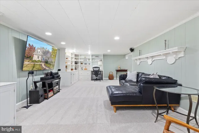 $679,900 | 316 West Whitlock Avenue, Winchester, VA 22601