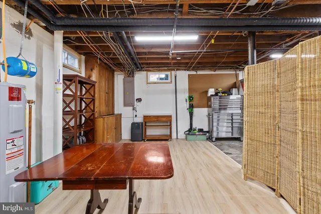 $679,900 | 316 West Whitlock Avenue, Winchester, VA 22601