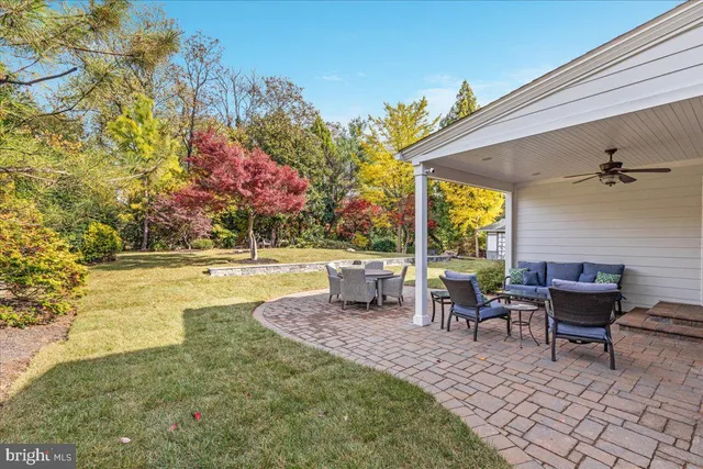 $679,900 | 316 West Whitlock Avenue, Winchester, VA 22601