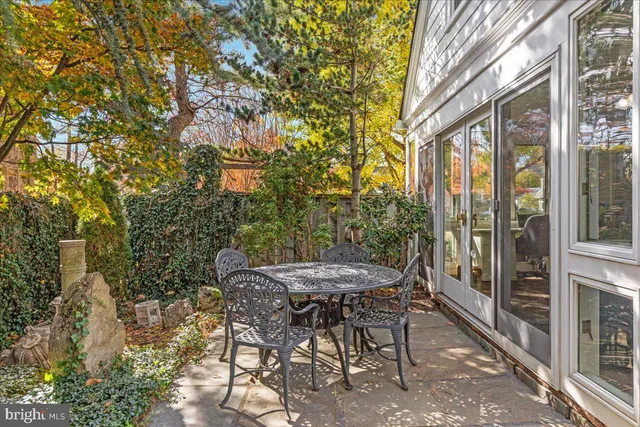 $679,900 | 316 West Whitlock Avenue, Winchester, VA 22601