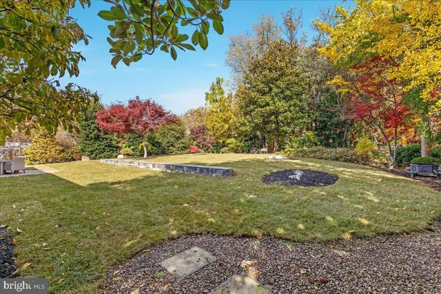 $679,900 | 316 West Whitlock Avenue, Winchester, VA 22601