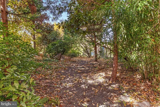 $679,900 | 316 West Whitlock Avenue, Winchester, VA 22601