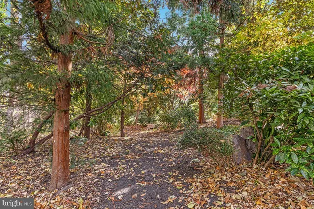 $679,900 | 316 West Whitlock Avenue, Winchester, VA 22601