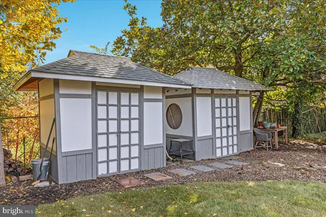 $679,900 | 316 West Whitlock Avenue, Winchester, VA 22601