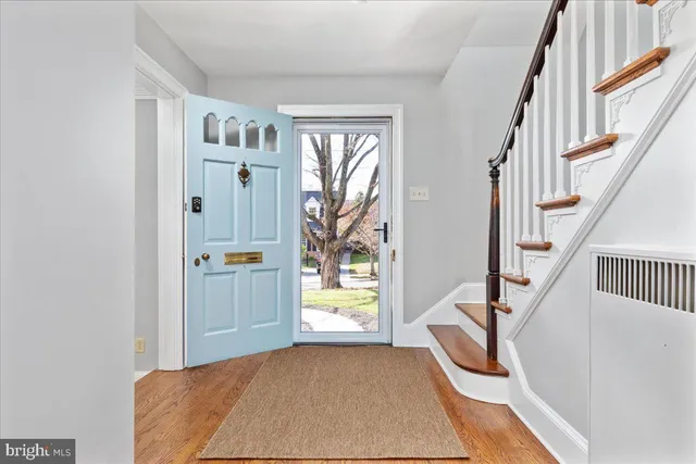 $679,900 | 316 West Whitlock Avenue, Winchester, VA 22601