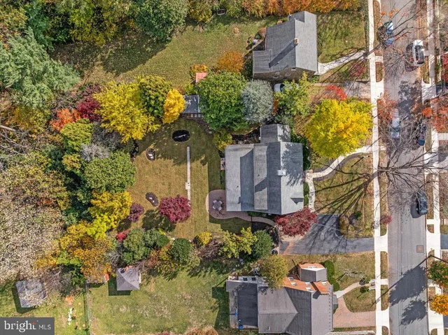 $679,900 | 316 West Whitlock Avenue, Winchester, VA 22601