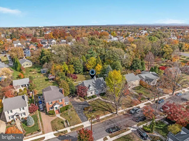 $679,900 | 316 West Whitlock Avenue, Winchester, VA 22601