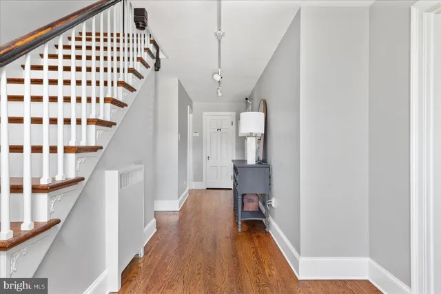 $679,900 | 316 West Whitlock Avenue, Winchester, VA 22601