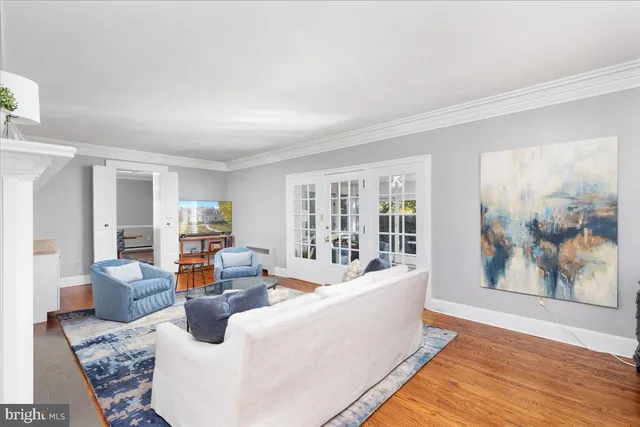 $679,900 | 316 West Whitlock Avenue, Winchester, VA 22601