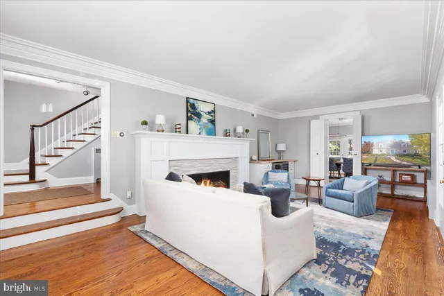 $679,900 | 316 West Whitlock Avenue, Winchester, VA 22601