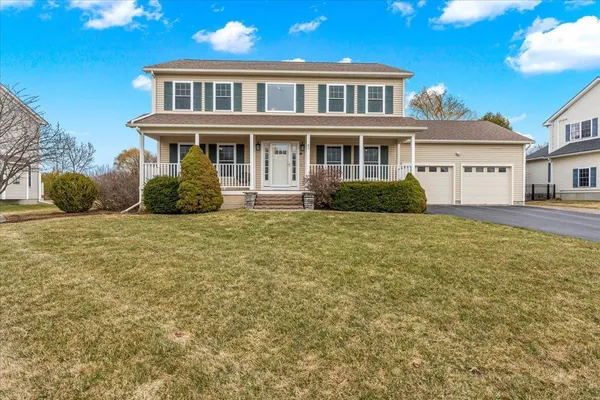 $795,000 | 83 Butler Drive, South Burlington, VT 05403