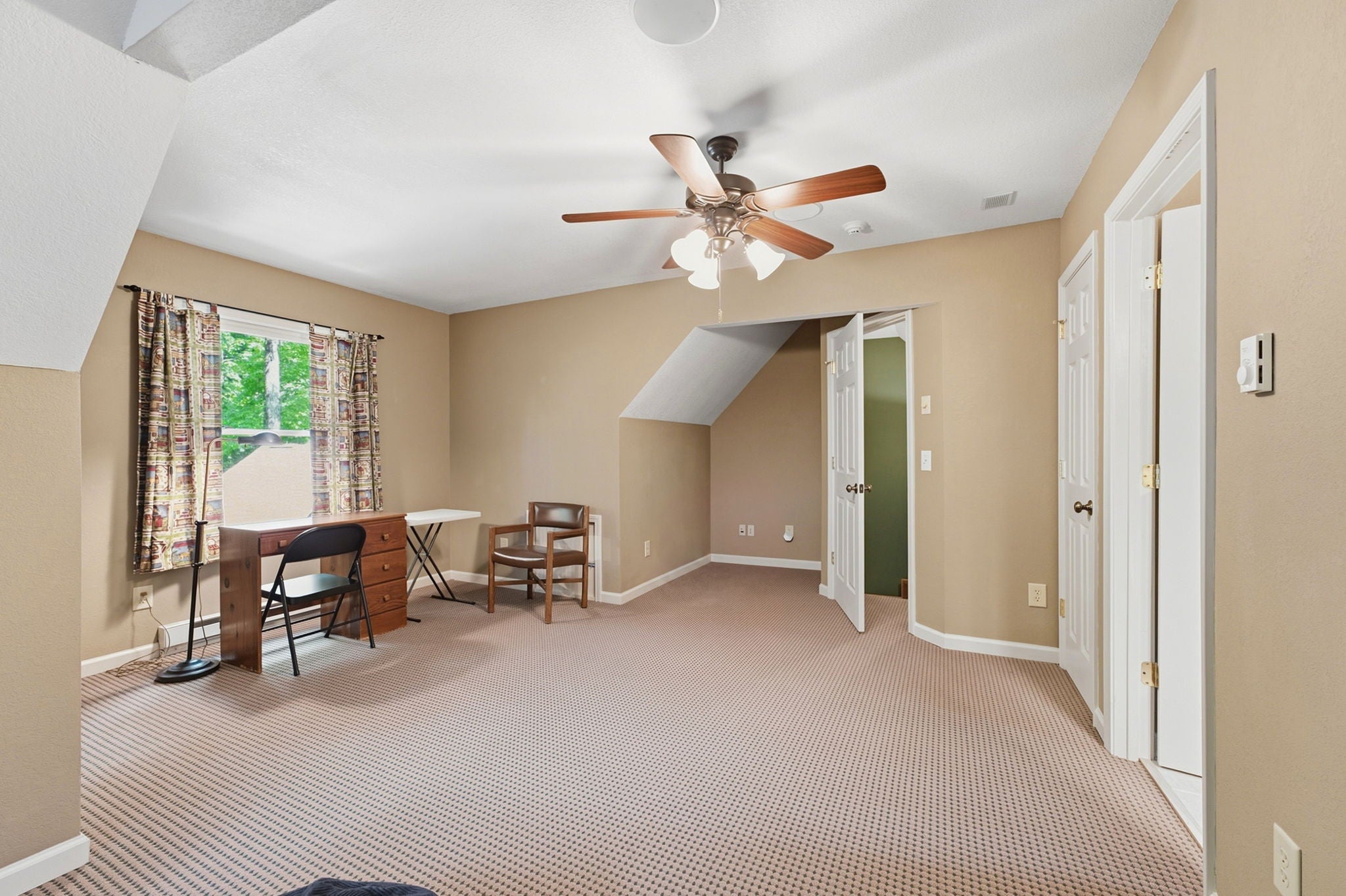 2369 Upper Whitewater Road Sapphire, NC 28774 - Photo 36 of 54 Gallery Image 36