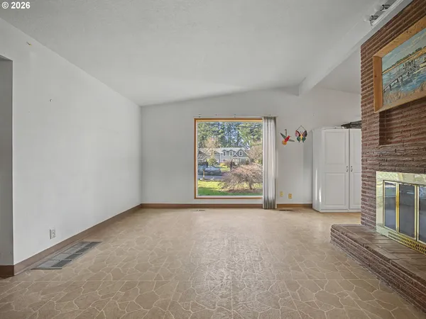 $445,000 | 1620 Northeast 201st Avenue, Fairview, OR 97024