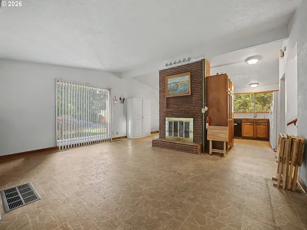 $445,000 | 1620 Northeast 201st Avenue, Fairview, OR 97024