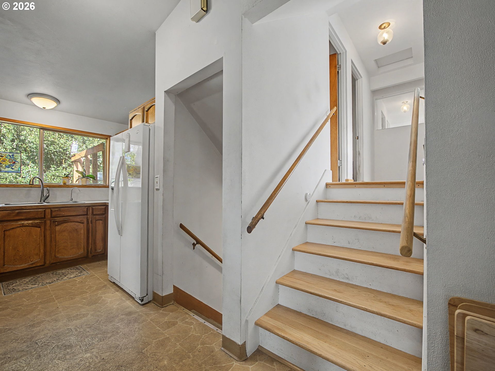 1620 Northeast 201st Avenue Fairview, OR 97024 - Photo 17 of 46