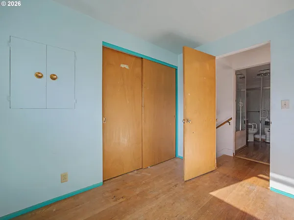 $445,000 | 1620 Northeast 201st Avenue, Fairview, OR 97024