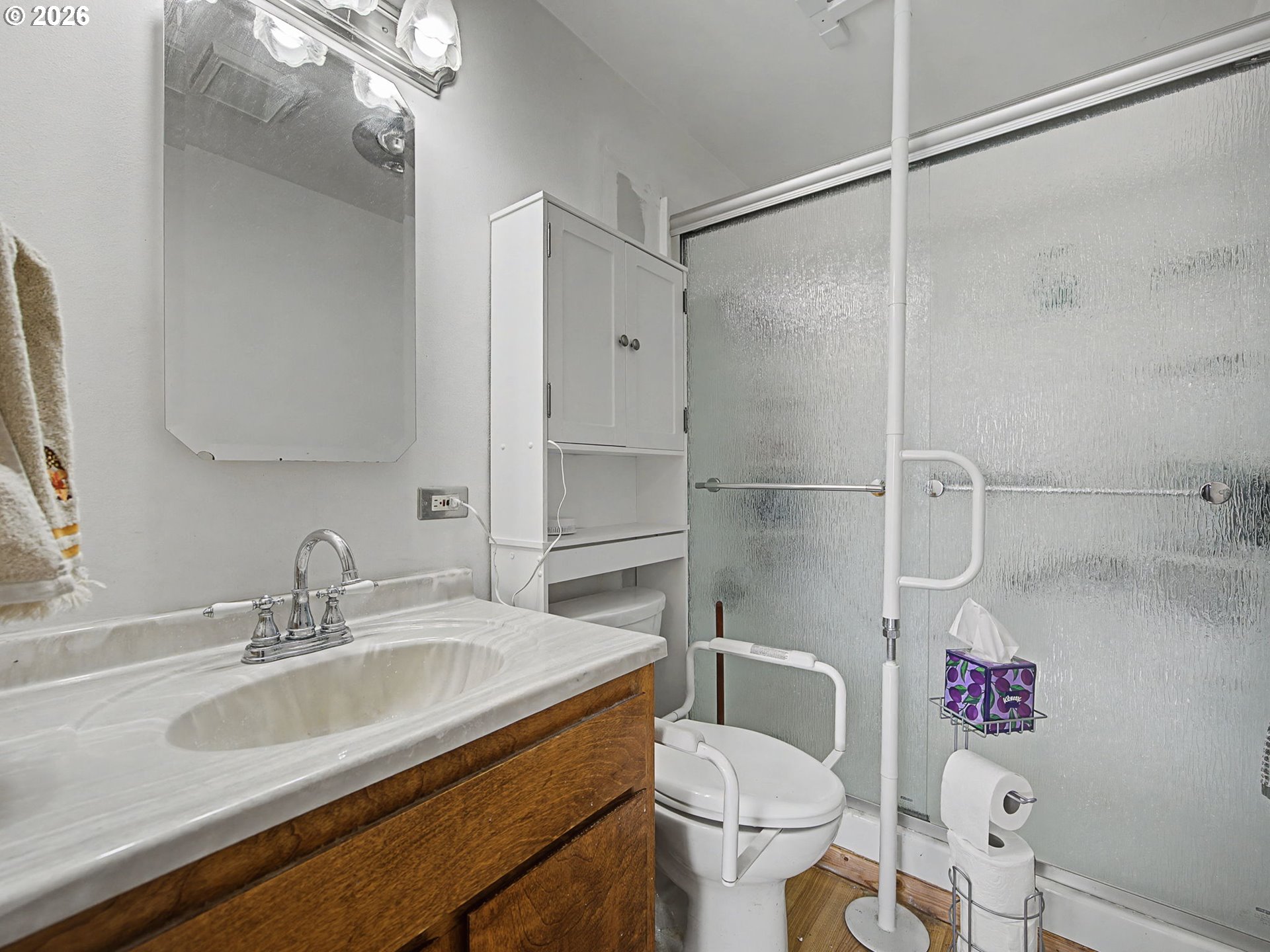 1620 Northeast 201st Avenue Fairview, OR 97024 - Photo 19 of 46