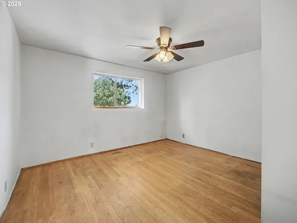 $445,000 | 1620 Northeast 201st Avenue, Fairview, OR 97024