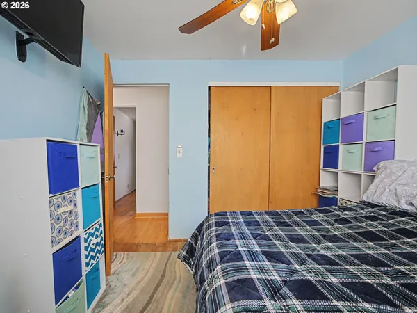 $445,000 | 1620 Northeast 201st Avenue, Fairview, OR 97024
