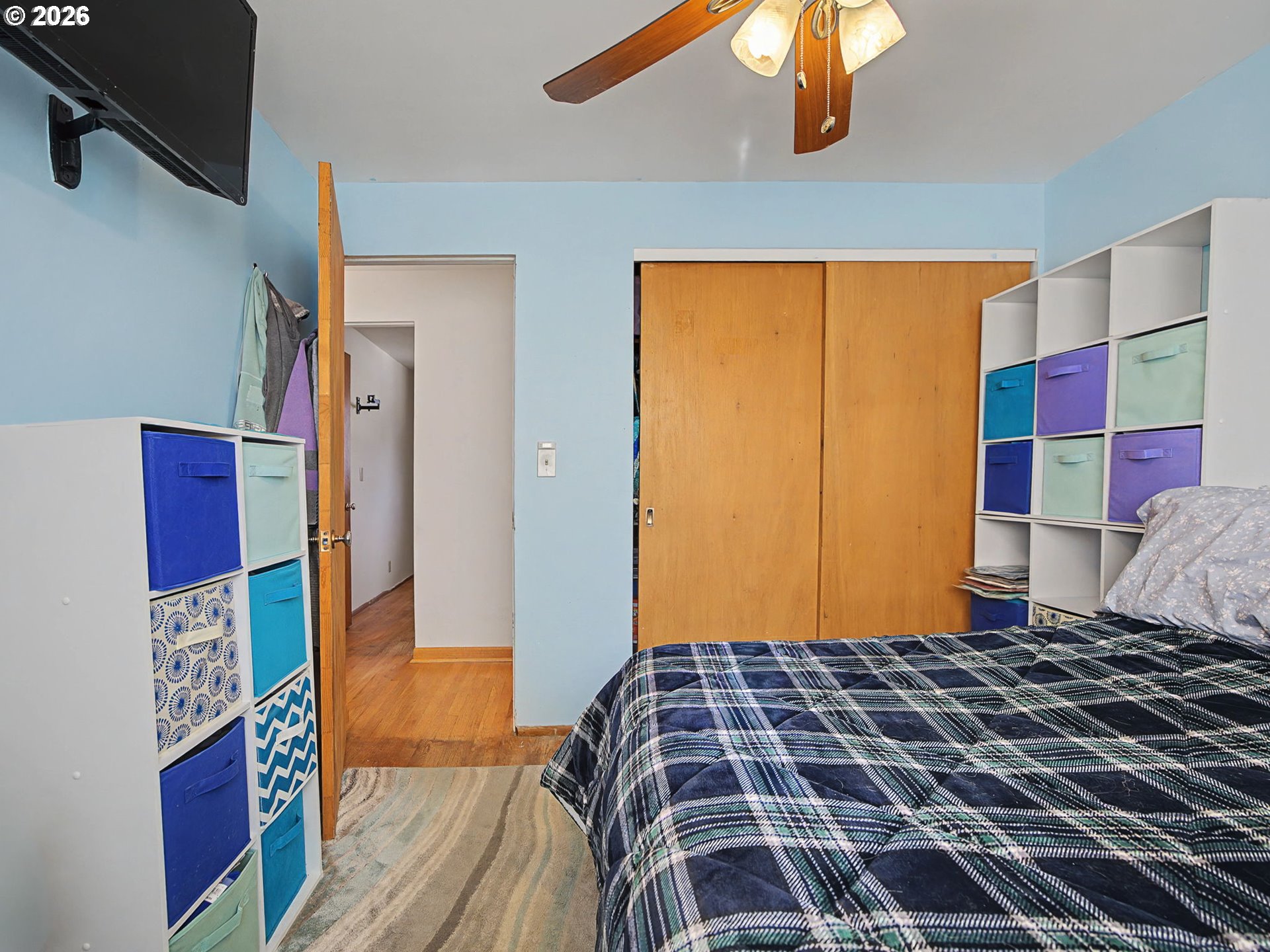 1620 Northeast 201st Avenue Fairview, OR 97024 - Photo 22 of 46