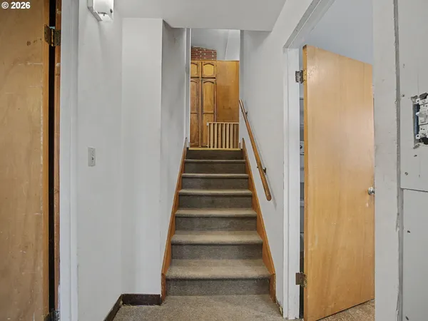 $445,000 | 1620 Northeast 201st Avenue, Fairview, OR 97024