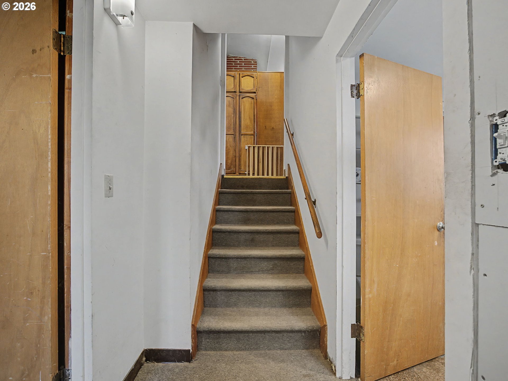 1620 Northeast 201st Avenue Fairview, OR 97024 - Photo 23 of 46