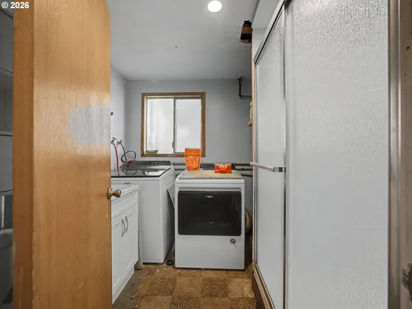 $445,000 | 1620 Northeast 201st Avenue, Fairview, OR 97024